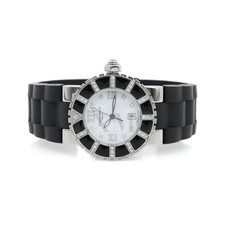 CHAUMET Montre Class One en