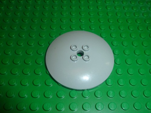 Lego star wars round dish - round,
