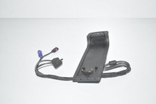 BMW F30 3 Série F20 F21 F22