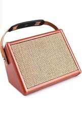Amplificateur Guitare 15W