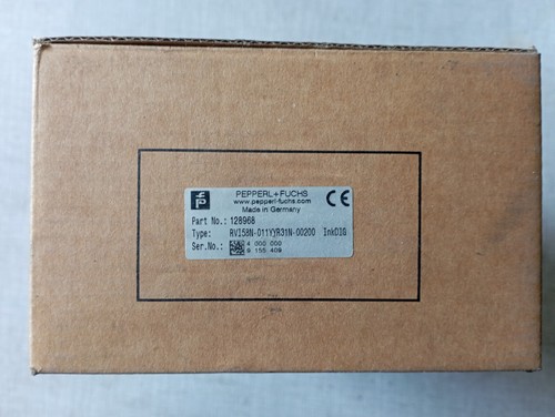Rvi58n 011yyr31n 00200 - rvi58n-011yyr31n-00200,