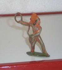 RARE : FIGURINE MICHEL ( IDEM