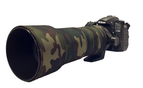 Sigma 170 500mm 3 - sigma, dg