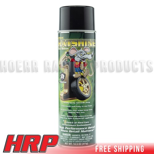 Ratman speed glass premium - speed,