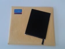 SINTECH© Premium Display LCD adapté pour iPad Mini 3ème génération