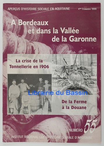 Aperçus histoire sociale - d'histoire,