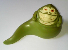 lego star wars minifigure jabba 9516 75020
