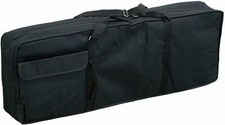 Sacoche pour clavier Kikutani 61 touches dimensions intérieures 1170X410X150 ...
