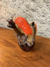 Pichet En Forme De Grenouille