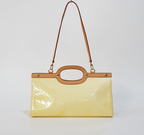 Louis vuitton sac - vuitton,