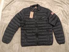 Doudoune Homme Von Dutch