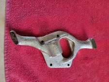 Berkel Slicer Part #3775-00146