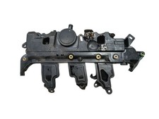 118305765R CACHE-CULBUTEUR /