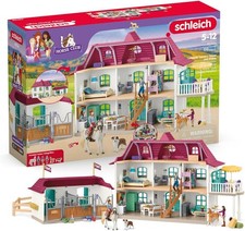 Schleich Horse Club | Centre