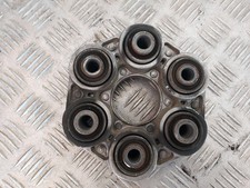 Joint flector arbre de