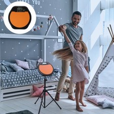  Batterie Electronique Kit