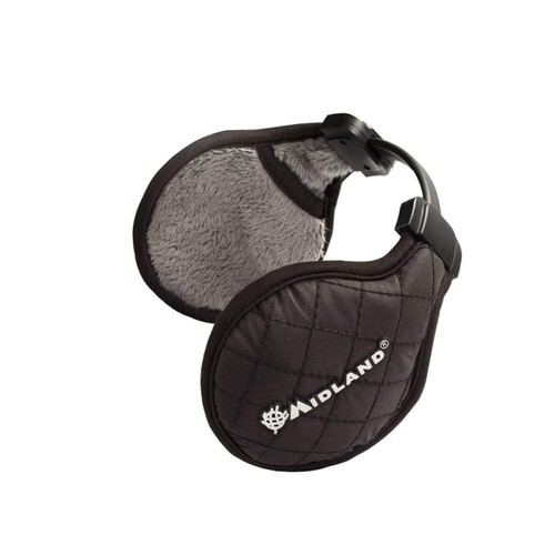 Midland sub zero - midland, casque