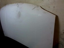 Capot SEAT AROSA PHASE 1