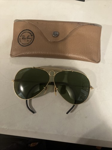 Circa 1980 vintage l - 1980's, b&l