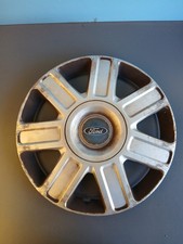 Ford C Max / Enjoliveur 16 pouces / 3M511000CC