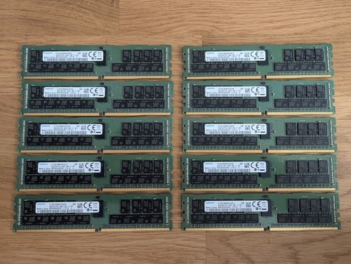 Barettes ram - de,