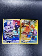 Carte Pokemon Lot PYROLI