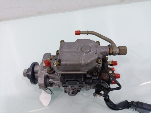 038130107d pompe injection - 038130107d,