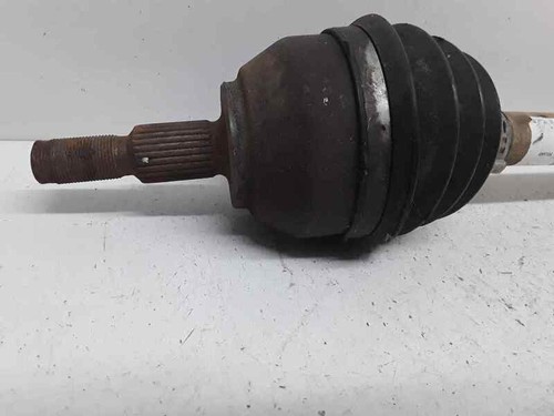 8v413b437ac transmission avant - transmission,