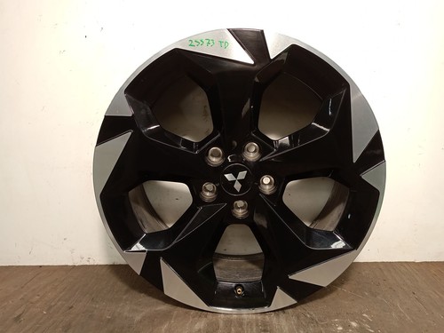 403009790r jante - 403009790r, /