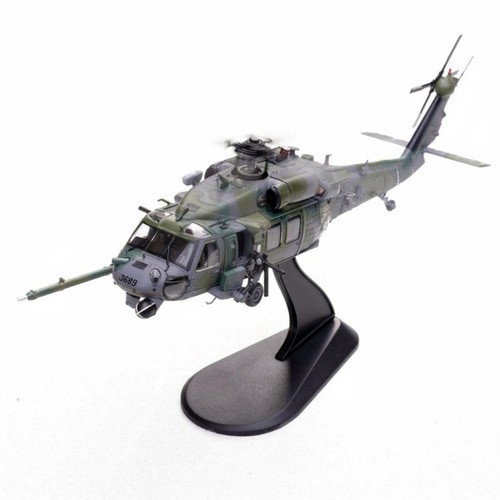 Maquette hélicoptère et - d'hélicoptère, h