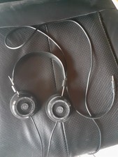 casque grado sr 80 très bon état