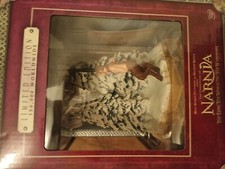 coffret édition limitée