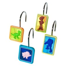 NEW Rare Disney Toy Story