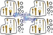 KIT DE REPARATION CARBURATEUR  VF 1100C  années 1983/1986