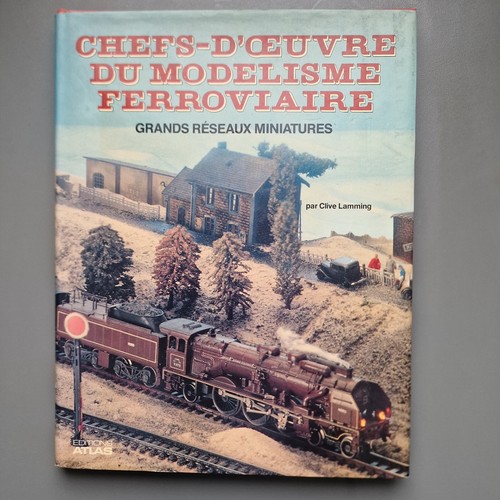 Chefs d œuvre - tr,