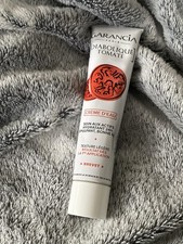 Diabolique Tomate Garancia