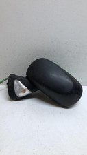 Retroviseur gauche RENAULT