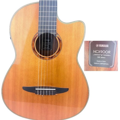 Guitare électro acoustique - guitare, électro-acoustique