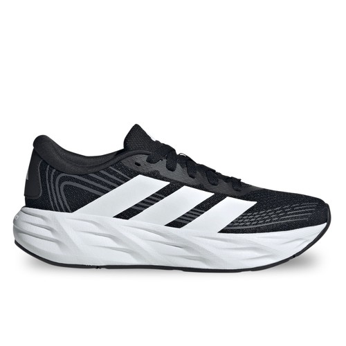 Chaussures adidas galaxy j - chaussures,