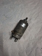 DEMARREUR SUZUKI 750 GSXF GR78A