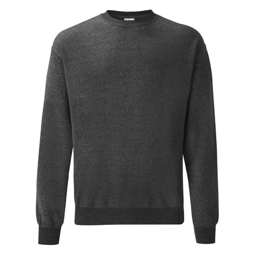 Fruit the loom sweat - fruit,