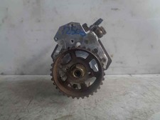 9637317380 POMPE À INJECTION / BOSCH / 0445010042 / 3261311 POUR PEUGEOT 206 BER