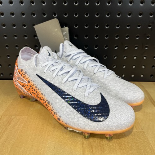 Nike air zoom mercurial vapor - air,