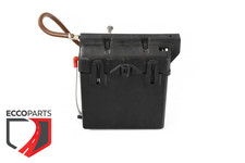 Batterie De Voiture A0009829608 pour Mercedes W222 W212 W217 W218 W246 W292  