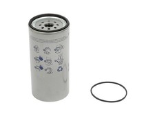 Filtre carburant spare - carburant, dt