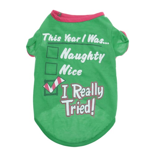 Chien chemises costume - chien,