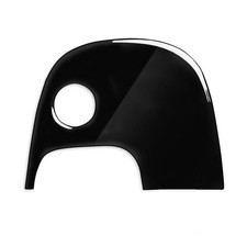 Pour Chevrolet Corvette C5