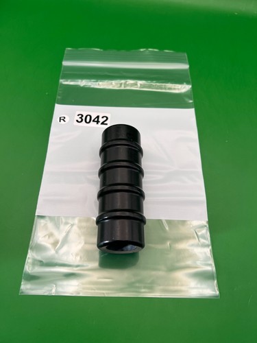 Phantom pump handle black - phantom,