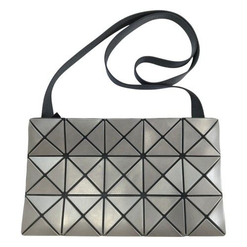 Sac baobao issey - miyake, gris
