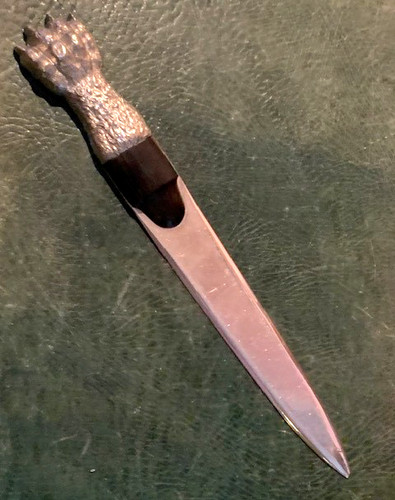Ravinet enfert ouvre - ravinet,